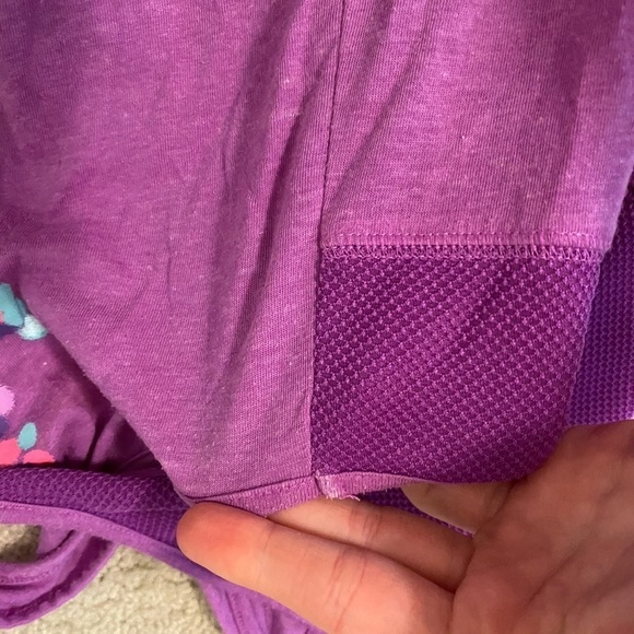 JUSTICE Tank Bundle - Picture 9 of 13